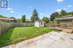 385 VILLAGE CRESCENT | Kitchener Ontario | Slide Image Forty-two