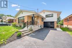 385 VILLAGE CRESCENT | Kitchener Ontario | Slide Image Five