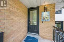 385 VILLAGE CRESCENT | Kitchener Ontario | Slide Image Six