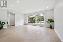 385 VILLAGE CRESCENT | Kitchener Ontario | Slide Image Nine