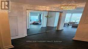 1604 - 50 O'NEILL ROAD | Toronto Ontario | Slide Image Ten
