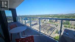 1604 - 50 O'NEILL ROAD | Toronto Ontario | Slide Image Fifteen