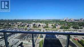 1604 - 50 O'NEILL ROAD | Toronto Ontario | Slide Image Sixteen