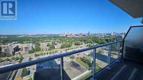 1604 - 50 O'NEILL ROAD | Toronto Ontario | Slide Image Seventeen