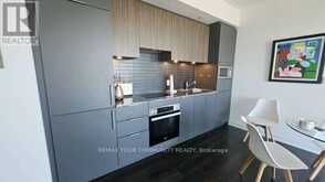 1604 - 50 O'NEILL ROAD | Toronto Ontario | Slide Image Five