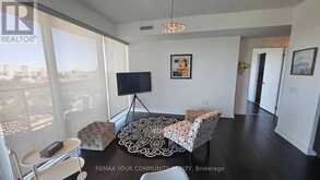 1604 - 50 O'NEILL ROAD | Toronto Ontario | Slide Image Eight