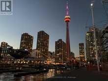 1104 - 250 QUEENS QUAY | Toronto Ontario | Slide Image One
