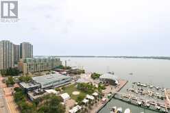 1104 - 250 QUEENS QUAY | Toronto Ontario | Slide Image Twenty-five