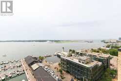 1104 - 250 QUEENS QUAY | Toronto Ontario | Slide Image Twenty-six