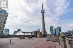 1104 - 250 QUEENS QUAY | Toronto Ontario | Slide Image Twenty-seven