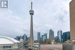 1104 - 250 QUEENS QUAY | Toronto Ontario | Slide Image Twenty-nine