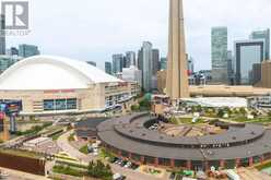 1104 - 250 QUEENS QUAY | Toronto Ontario | Slide Image Thirty-one