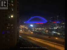 1104 - 250 QUEENS QUAY | Toronto Ontario | Slide Image Thirty-five