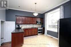 164 KINGS HILL LANE | Clarington Ontario | Slide Image Ten
