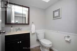 164 KINGS HILL LANE | Clarington Ontario | Slide Image Fifteen