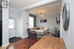 164 KINGS HILL LANE | Clarington Ontario | Slide Image One