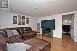 164 KINGS HILL LANE | Clarington Ontario | Slide Image Nineteen