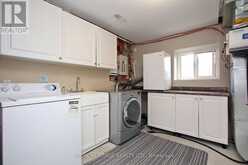 164 KINGS HILL LANE | Clarington Ontario | Slide Image Sixteen