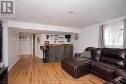 164 KINGS HILL LANE | Clarington Ontario | Slide Image Seventeen
