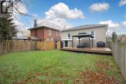 164 KINGS HILL LANE | Clarington Ontario | Slide Image Twenty-one