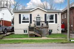 164 KINGS HILL LANE | Clarington Ontario | Slide Image Twenty-three