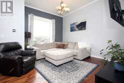 164 KINGS HILL LANE | Clarington Ontario | Slide Image Two