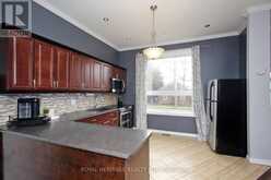164 KINGS HILL LANE | Clarington Ontario | Slide Image Eight