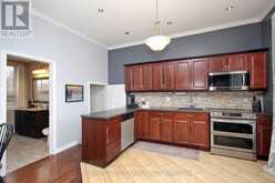 164 KINGS HILL LANE | Clarington Ontario | Slide Image Nine