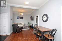 164 KINGS HILL LANE | Clarington Ontario | Slide Image Five