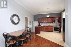 164 KINGS HILL LANE | Clarington Ontario | Slide Image Six