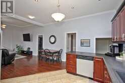 164 KINGS HILL LANE | Clarington Ontario | Slide Image Seven