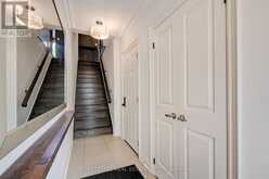 111 POWSELAND CRESCENT | Vaughan Ontario | Slide Image Three