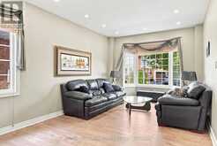 29 DUNNING DRIVE | Alliston Ontario | Slide Image Eleven
