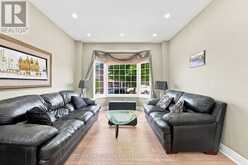 29 DUNNING DRIVE | Alliston Ontario | Slide Image Twelve