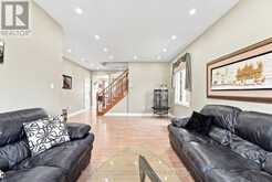 29 DUNNING DRIVE | Alliston Ontario | Slide Image Thirteen