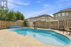 29 DUNNING DRIVE | Alliston Ontario | Slide Image Fourteen