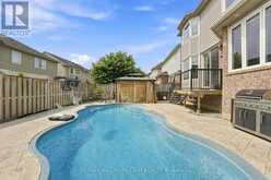 29 DUNNING DRIVE | Alliston Ontario | Slide Image Fifteen