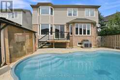 29 DUNNING DRIVE | Alliston Ontario | Slide Image Sixteen