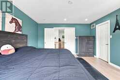 29 DUNNING DRIVE | Alliston Ontario | Slide Image Eighteen