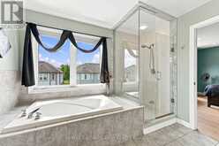 29 DUNNING DRIVE | Alliston Ontario | Slide Image Nineteen