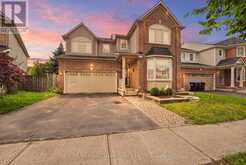 29 DUNNING DRIVE | Alliston Ontario | Slide Image One