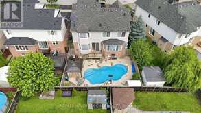 29 DUNNING DRIVE | Alliston Ontario | Slide Image Two