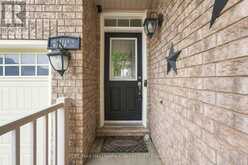 29 DUNNING DRIVE | Alliston Ontario | Slide Image Four