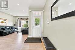 29 DUNNING DRIVE | Alliston Ontario | Slide Image Five