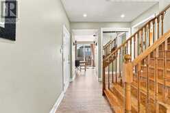 29 DUNNING DRIVE | Alliston Ontario | Slide Image Six