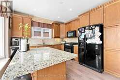 29 DUNNING DRIVE | Alliston Ontario | Slide Image Seven