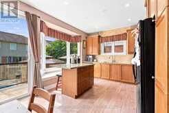 29 DUNNING DRIVE | Alliston Ontario | Slide Image Eight