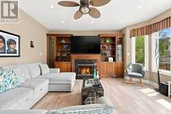 29 DUNNING DRIVE | Alliston Ontario | Slide Image Nine