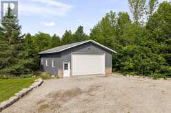 2200 WAINMAN LINE | Coldwater Ontario | Slide Image Four