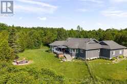 2200 WAINMAN LINE | Coldwater Ontario | Slide Image Six